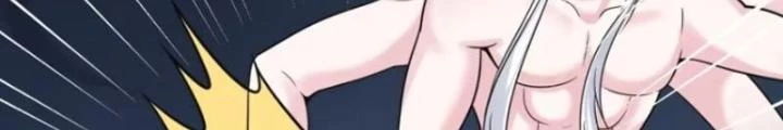 Ta Vô Địch Từ Ăn Chực Chapter 58 - Trang 3