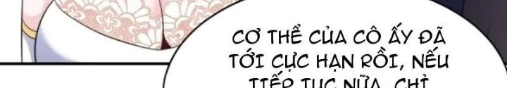 Ta Vô Địch Từ Ăn Chực Chapter 58 - Trang 3