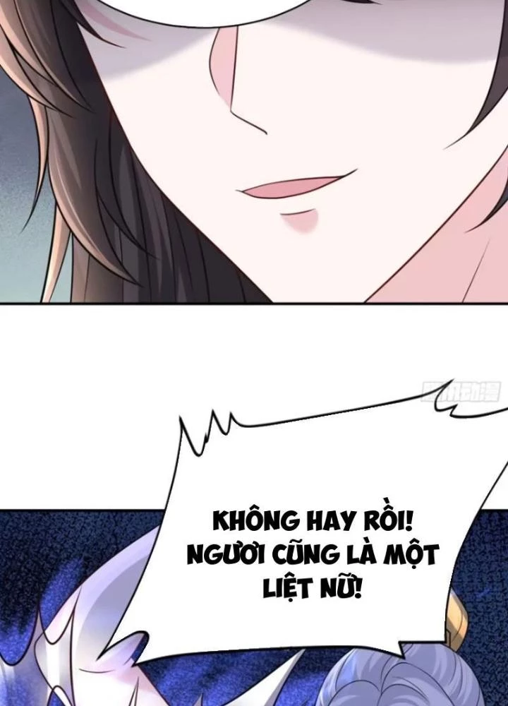 Ta Vô Địch Từ Ăn Chực Chapter 58 - Trang 3