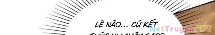 Ta Vô Địch Từ Ăn Chực Chapter 58 - Trang 3