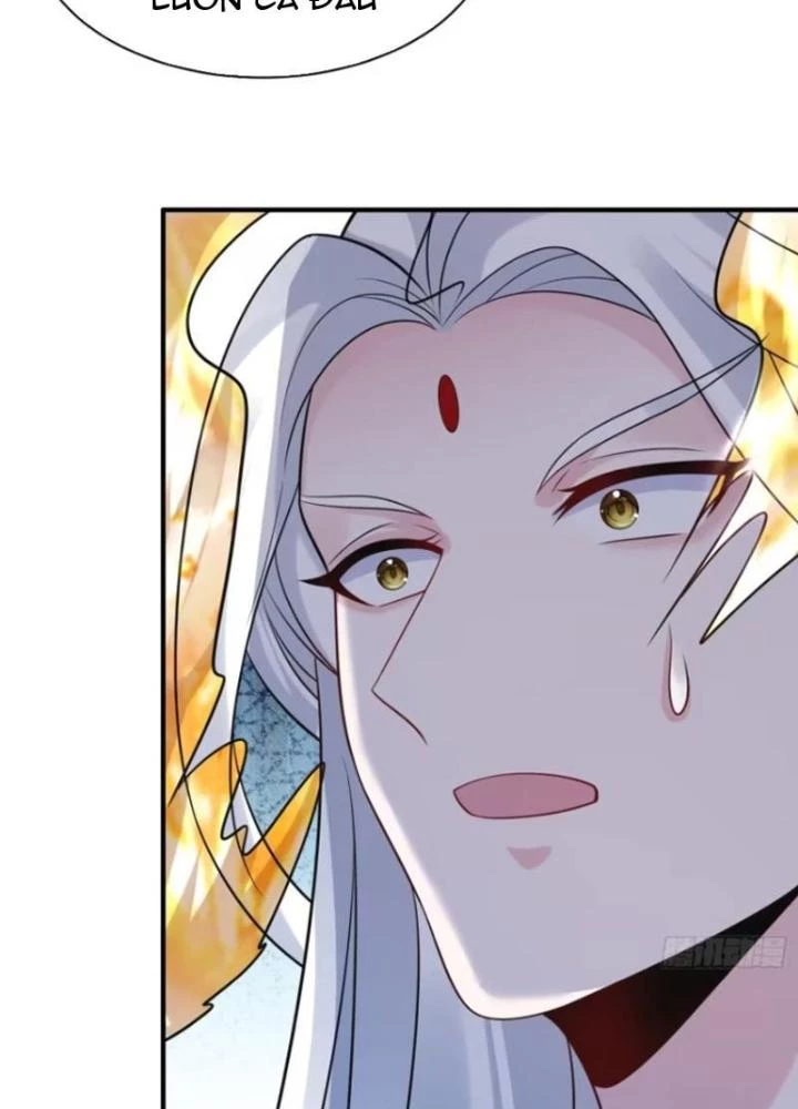 Ta Vô Địch Từ Ăn Chực Chapter 58 - Trang 3