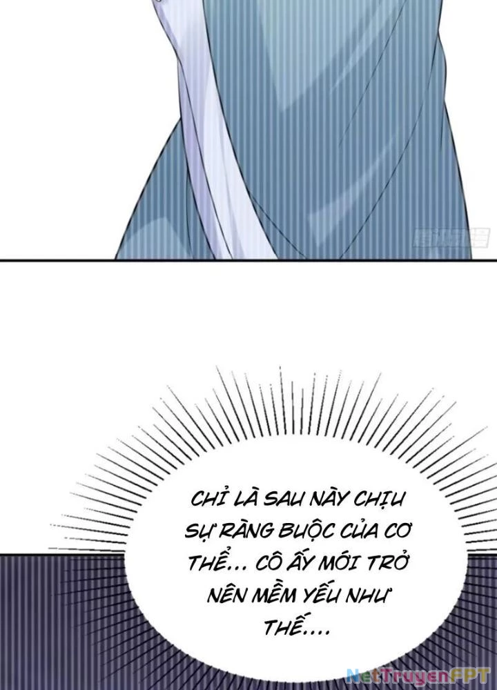 Ta Vô Địch Từ Ăn Chực Chapter 58 - Trang 3