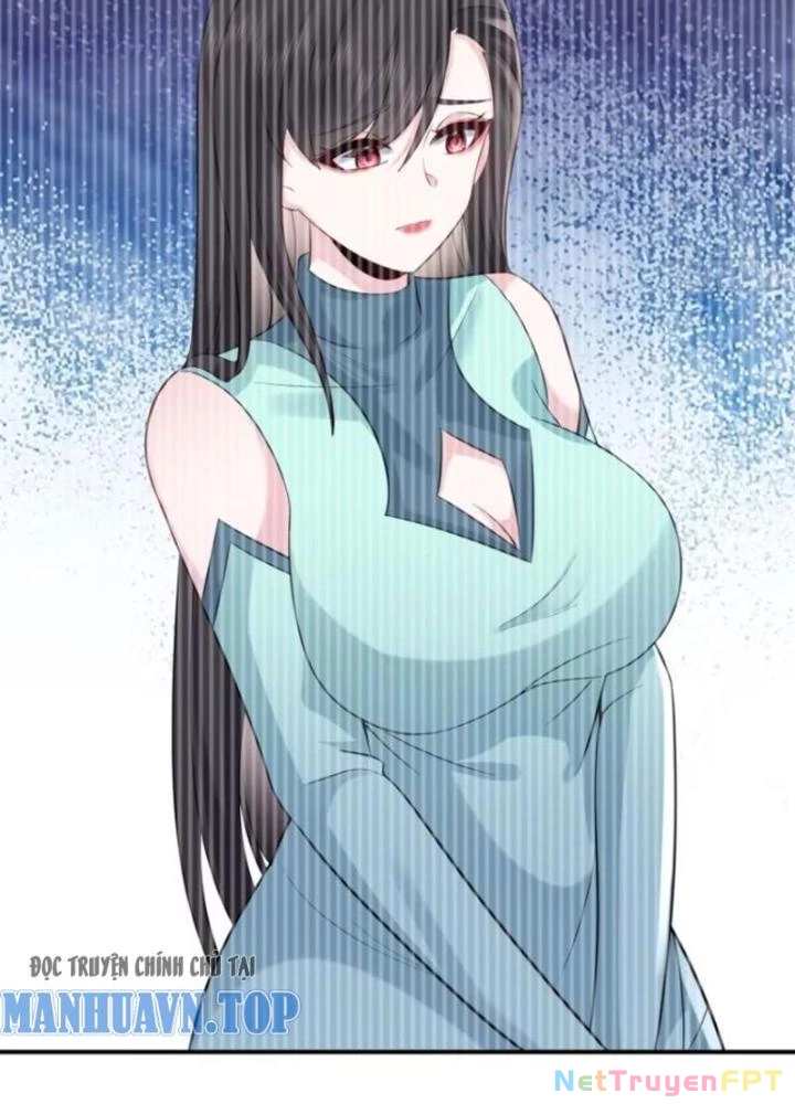 Ta Vô Địch Từ Ăn Chực Chapter 58 - Trang 3