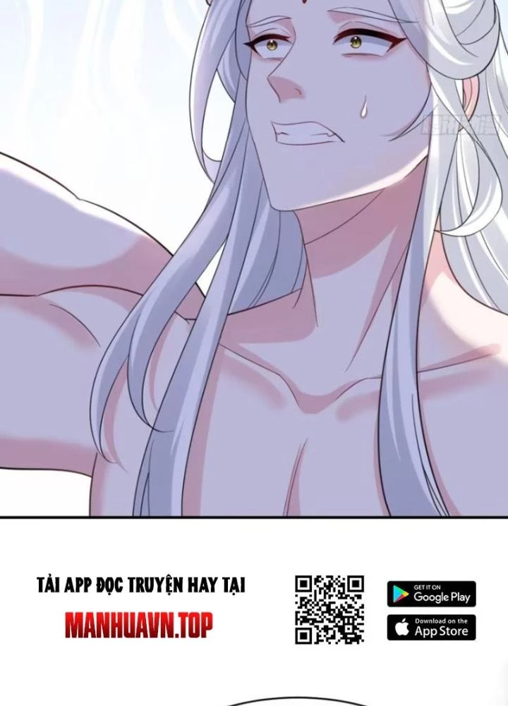 Ta Vô Địch Từ Ăn Chực Chapter 58 - Trang 3