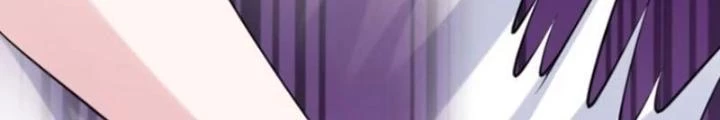 Ta Vô Địch Từ Ăn Chực Chapter 58 - Trang 3