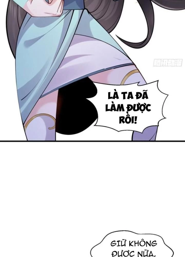 Ta Vô Địch Từ Ăn Chực Chapter 58 - Trang 3