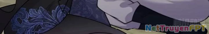 Ta Vô Địch Từ Ăn Chực Chapter 58 - Trang 3