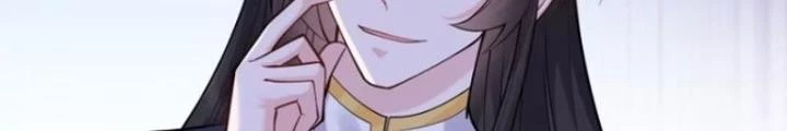 Ta Vô Địch Từ Ăn Chực Chapter 58 - Trang 3