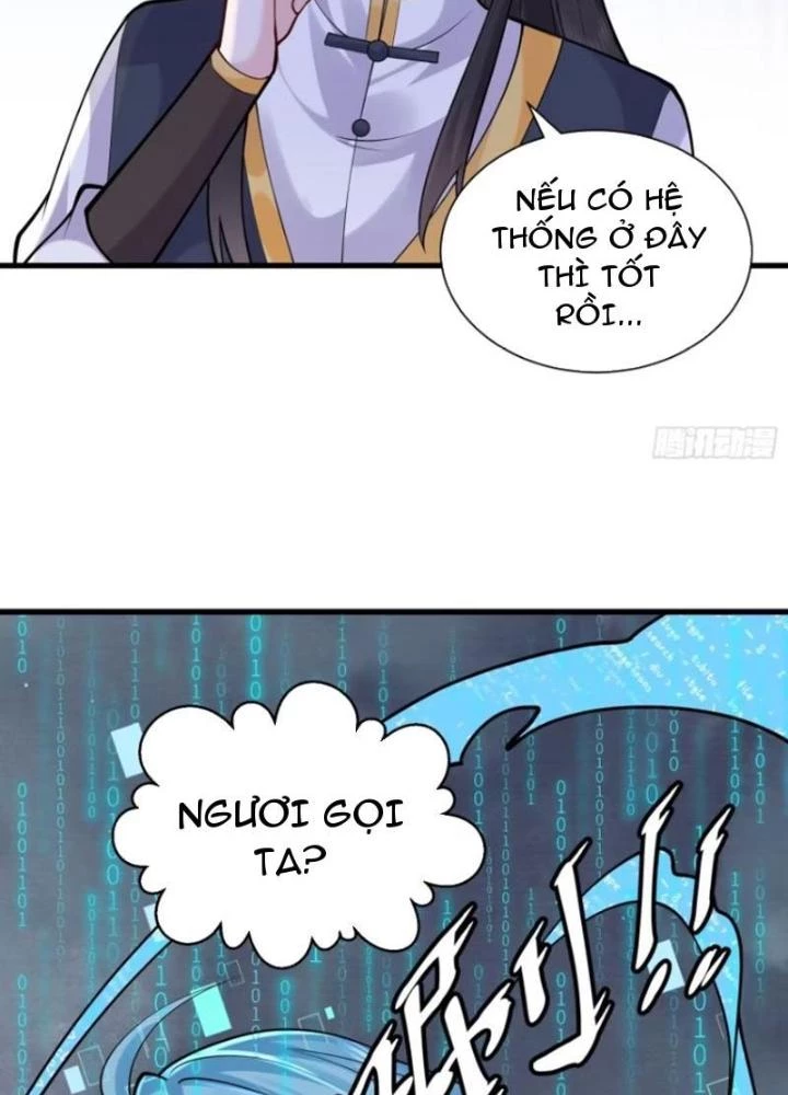 Ta Vô Địch Từ Ăn Chực Chapter 58 - Trang 3