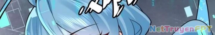 Ta Vô Địch Từ Ăn Chực Chapter 58 - Trang 3