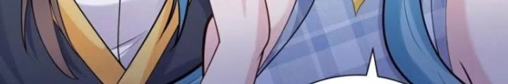 Ta Vô Địch Từ Ăn Chực Chapter 58 - Trang 3