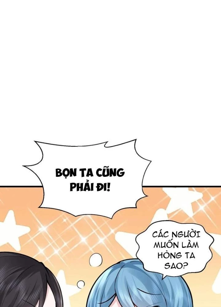 Ta Vô Địch Từ Ăn Chực Chapter 59 - Trang 3