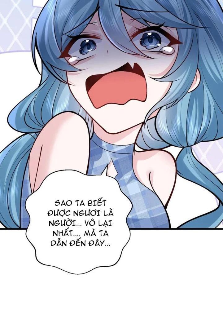 Ta Vô Địch Từ Ăn Chực Chapter 59 - Trang 3