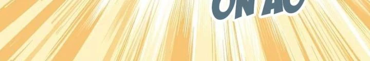 Ta Vô Địch Từ Ăn Chực Chapter 59 - Trang 3