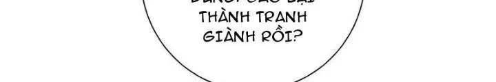Ta Vô Địch Từ Ăn Chực Chapter 59 - Trang 3