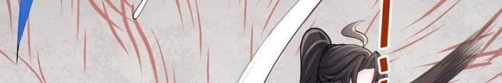 Ta Vô Địch Từ Ăn Chực Chapter 59 - Trang 3
