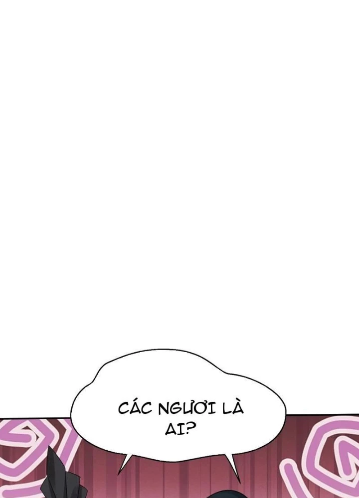 Ta Vô Địch Từ Ăn Chực Chapter 59 - Trang 3