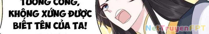 Ta Vô Địch Từ Ăn Chực Chapter 59 - Trang 3