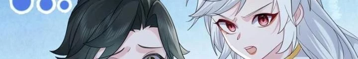 Ta Vô Địch Từ Ăn Chực Chapter 59 - Trang 3