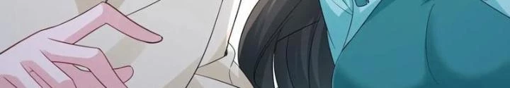Ta Vô Địch Từ Ăn Chực Chapter 59 - Trang 3