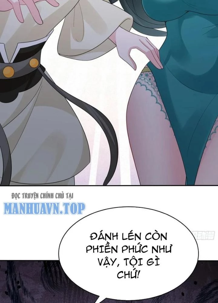 Ta Vô Địch Từ Ăn Chực Chapter 59 - Trang 3