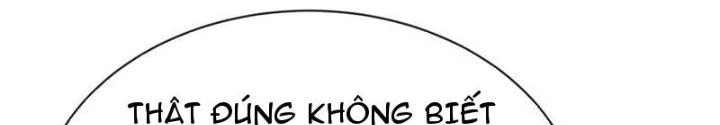 Ta Vô Địch Từ Ăn Chực Chapter 59 - Trang 3