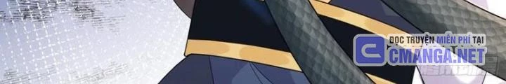 Ta Vô Địch Từ Ăn Chực Chapter 59 - Trang 3