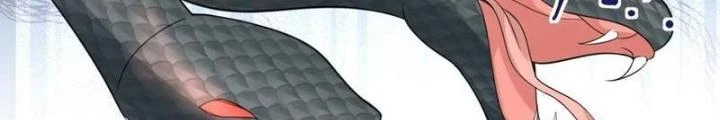 Ta Vô Địch Từ Ăn Chực Chapter 59 - Trang 3