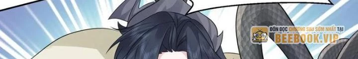 Ta Vô Địch Từ Ăn Chực Chapter 59 - Trang 3