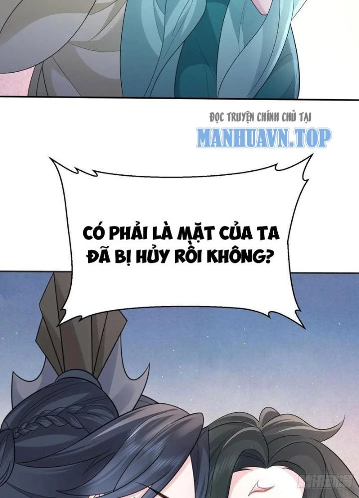 Ta Vô Địch Từ Ăn Chực Chapter 59 - Trang 3