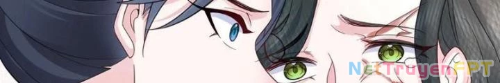 Ta Vô Địch Từ Ăn Chực Chapter 59 - Trang 3