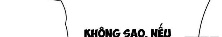 Ta Vô Địch Từ Ăn Chực Chapter 59 - Trang 3