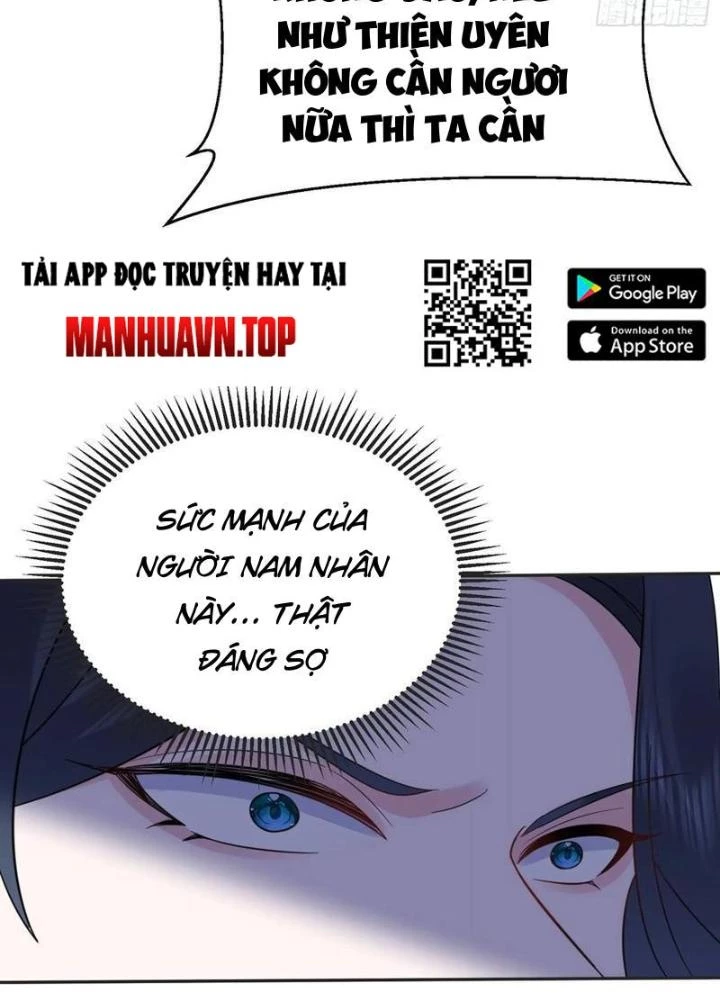 Ta Vô Địch Từ Ăn Chực Chapter 59 - Trang 3