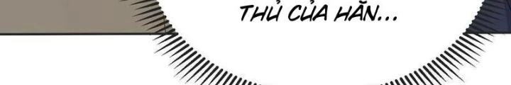 Ta Vô Địch Từ Ăn Chực Chapter 59 - Trang 3