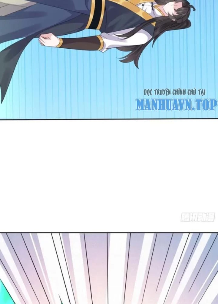 Ta Vô Địch Từ Ăn Chực Chapter 60 - Trang 3