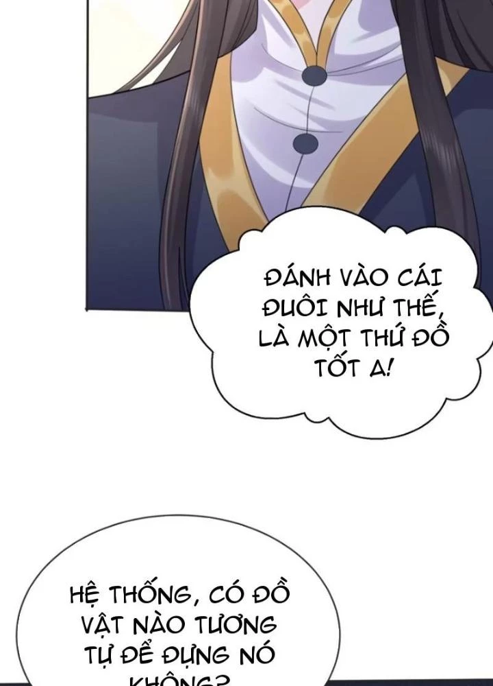 Ta Vô Địch Từ Ăn Chực Chapter 60 - Trang 3