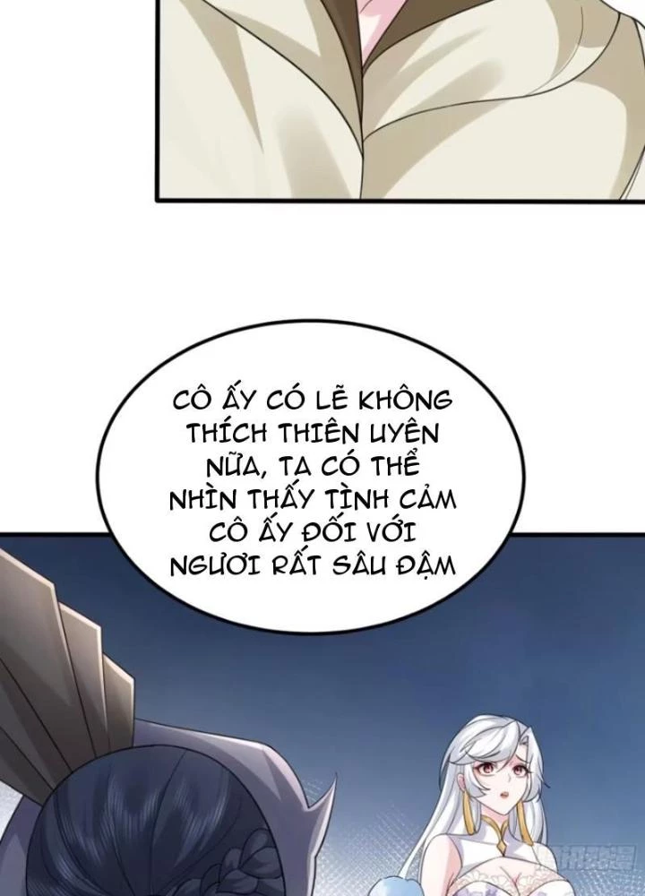 Ta Vô Địch Từ Ăn Chực Chapter 60 - Trang 3