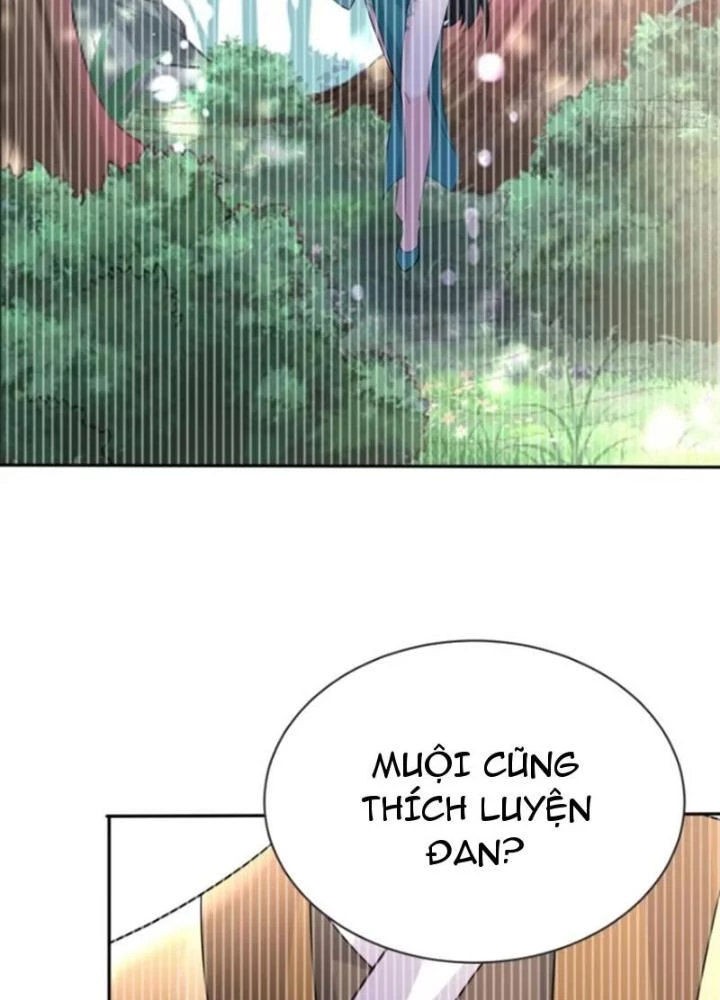 Ta Vô Địch Từ Ăn Chực Chapter 60 - Trang 3