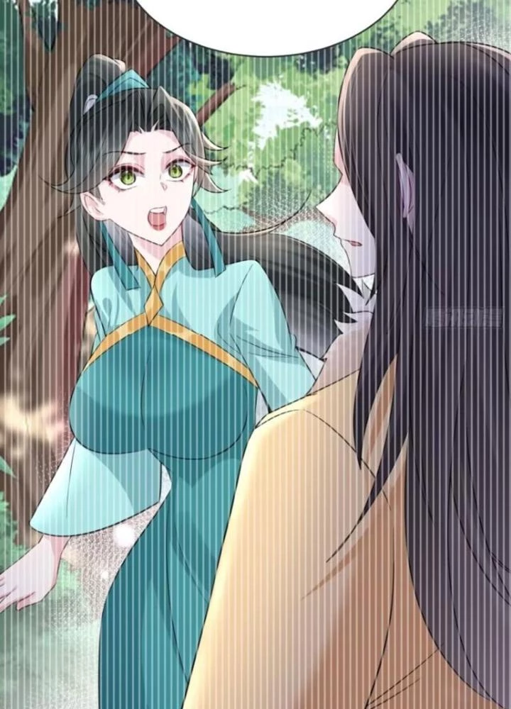 Ta Vô Địch Từ Ăn Chực Chapter 60 - Trang 3