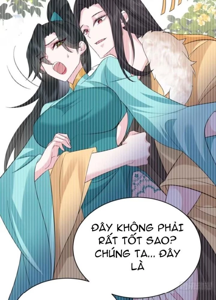 Ta Vô Địch Từ Ăn Chực Chapter 60 - Trang 3