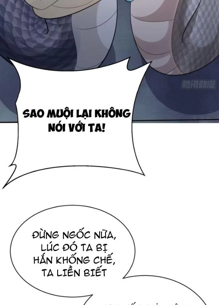 Ta Vô Địch Từ Ăn Chực Chapter 60 - Trang 3