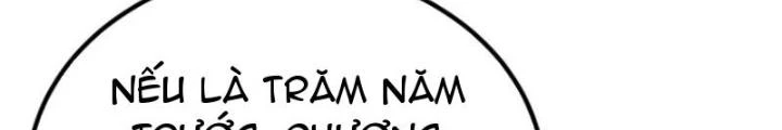 Ta Vô Địch Từ Ăn Chực Chapter 61 - Trang 3