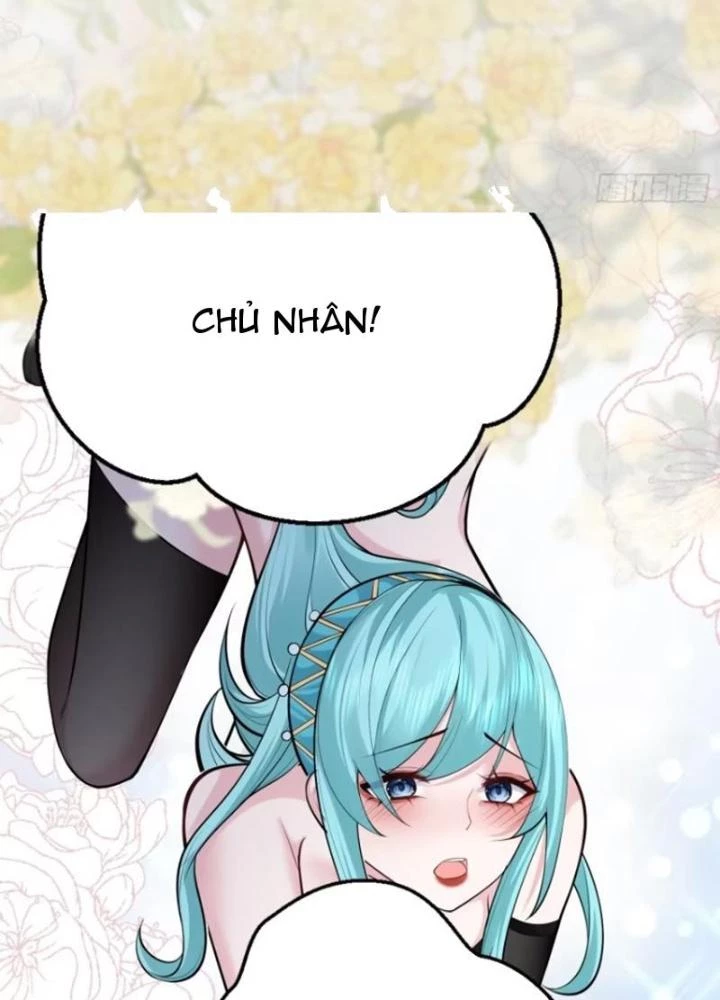 Ta Vô Địch Từ Ăn Chực Chapter 61 - Trang 3