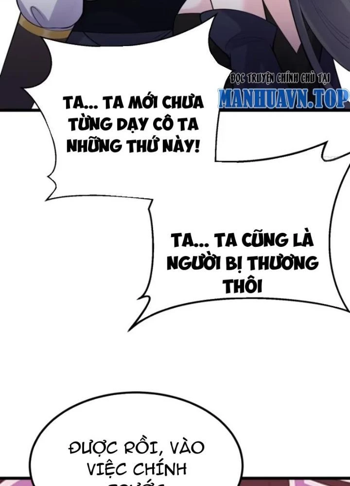Ta Vô Địch Từ Ăn Chực Chapter 61 - Trang 3