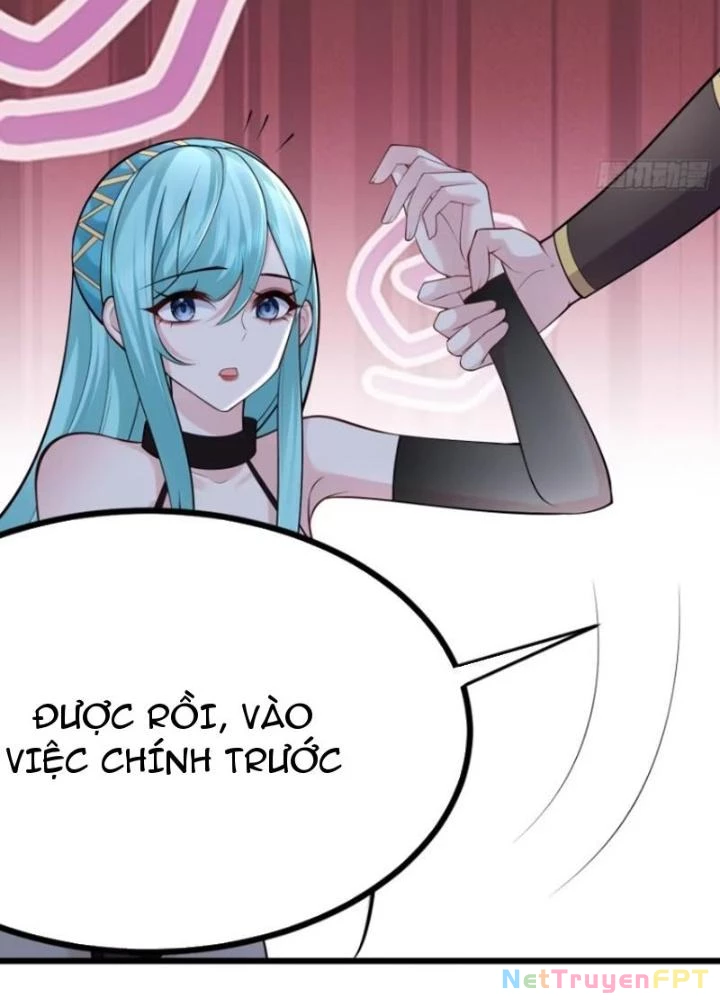 Ta Vô Địch Từ Ăn Chực Chapter 61 - Trang 3