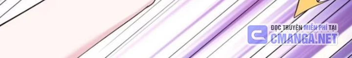 Ta Vô Địch Từ Ăn Chực Chapter 61 - Trang 3