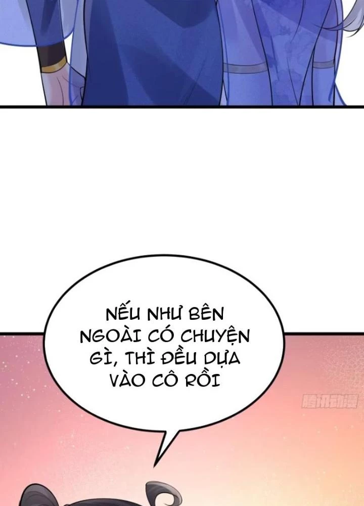 Ta Vô Địch Từ Ăn Chực Chapter 61 - Trang 3