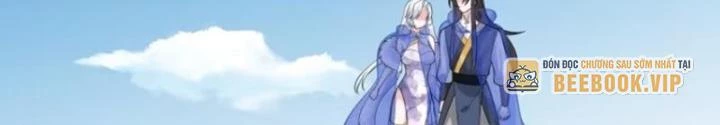 Ta Vô Địch Từ Ăn Chực Chapter 61 - Trang 3