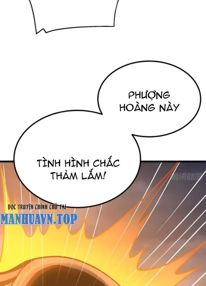 Ta Vô Địch Từ Ăn Chực Chapter 61 - Trang 3