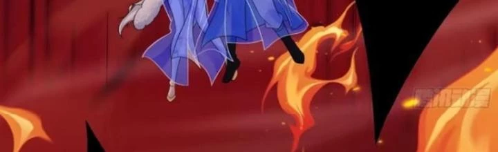 Ta Vô Địch Từ Ăn Chực Chapter 62 - Trang 3